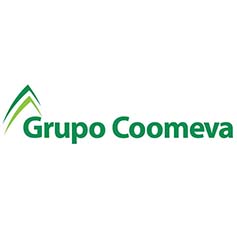 GRUPO COOMEVA